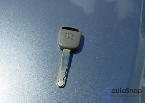 2010 Honda Pilot Ex-L из США, поврежденный, VIN 5FNYF4H66AB033234